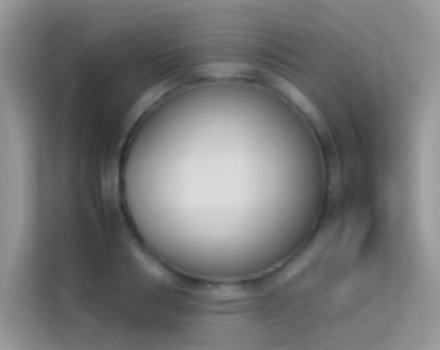X0000114230986200910091445