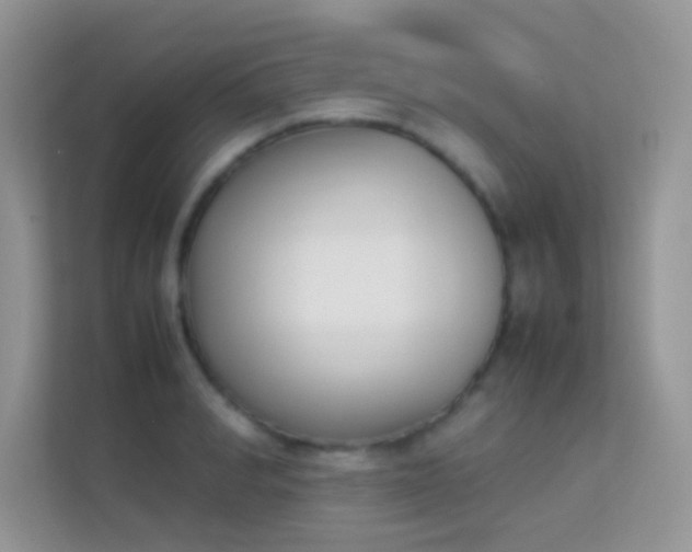 X0000114230990200910091445