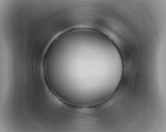 X0000114230992200910091445