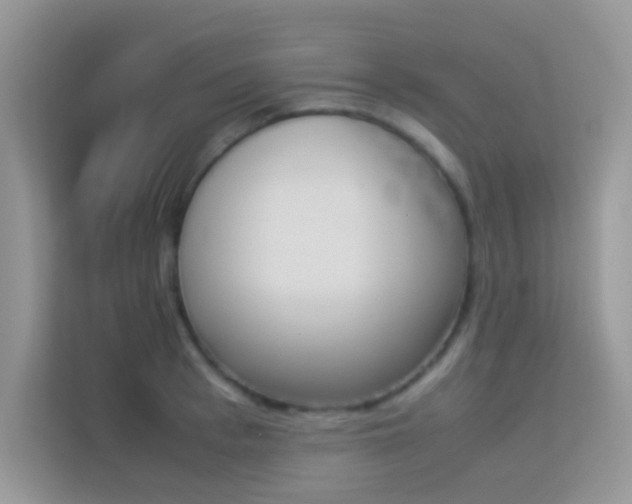 X0000114230993200910091445