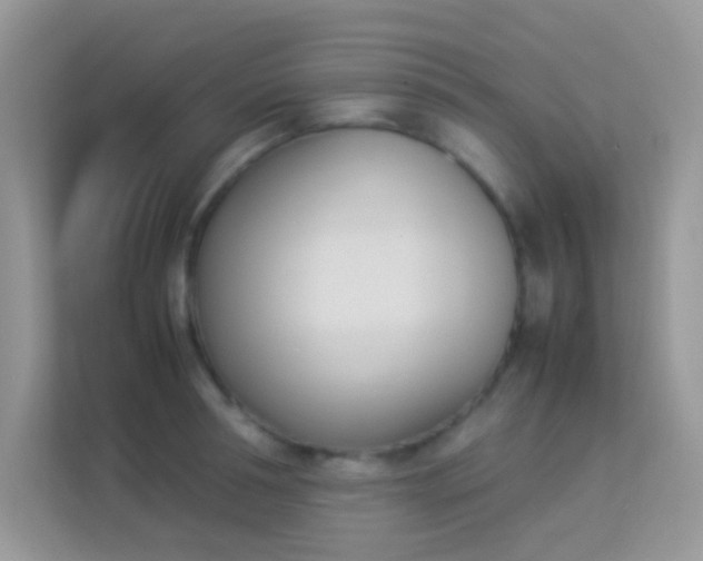 X0000114230994200910091445