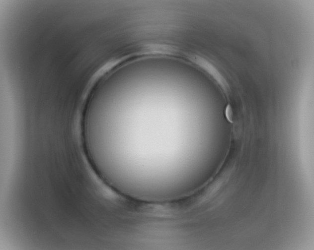 X0000114230995200910091445