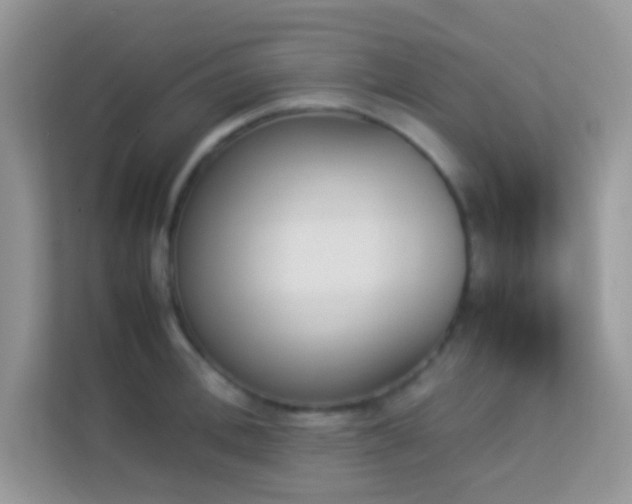 X0000114230996200910091445