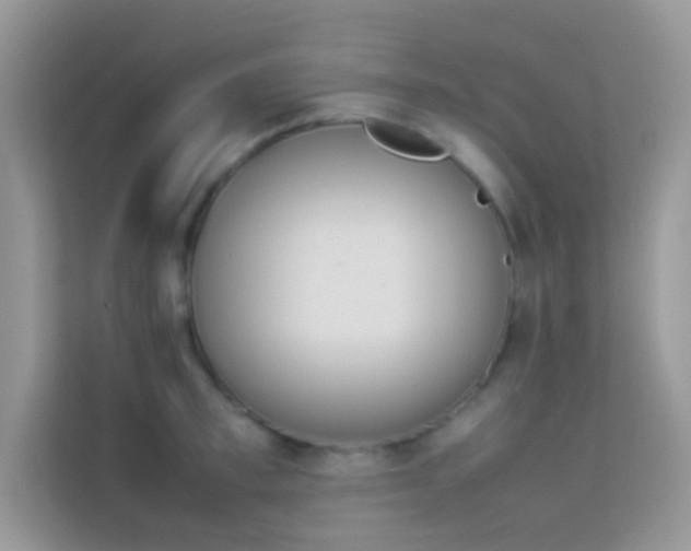 X0000114230997200910091445