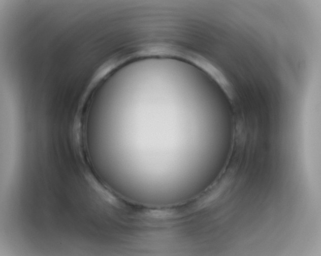 X0000114230998200910091445