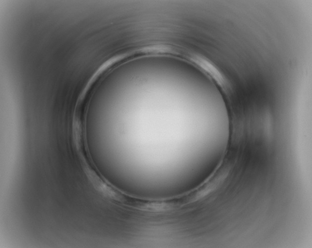 X0000114231000200910091445