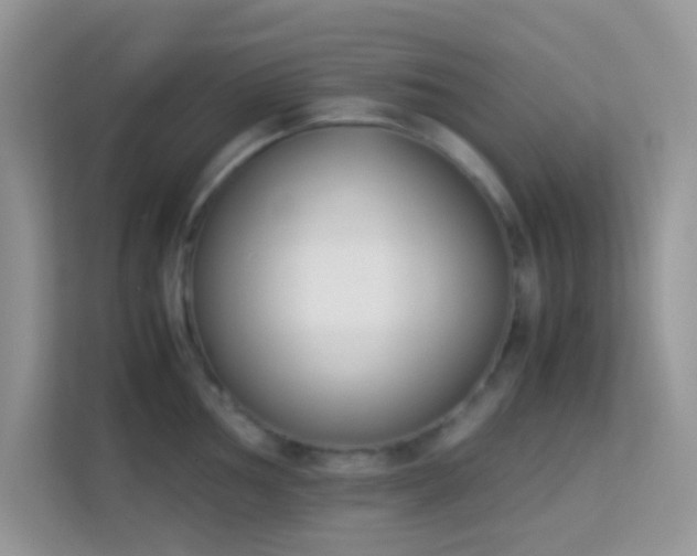X0000114231002200910091445