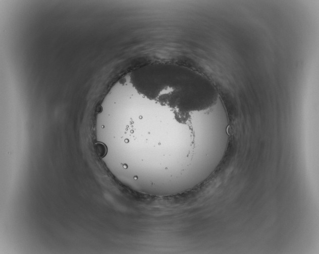 X0000114231009200910091444