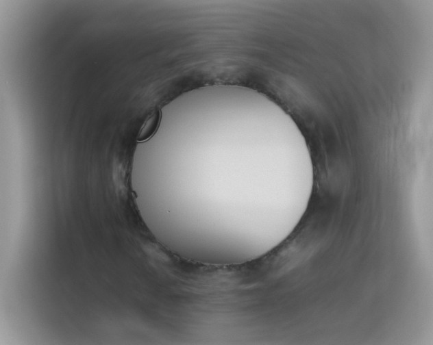 X0000114231010200910091444