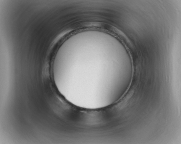 X0000114231019200910091444