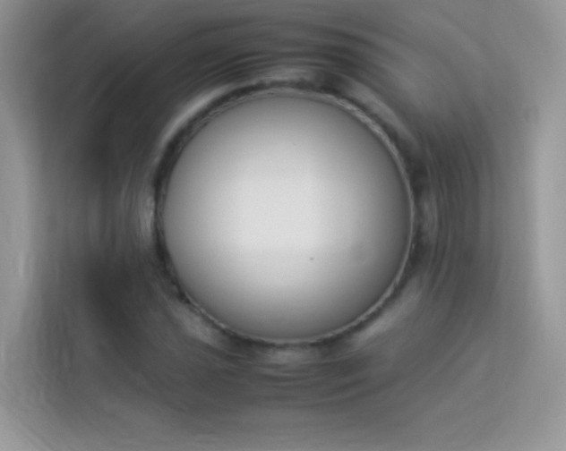 X0000114231021200910091444