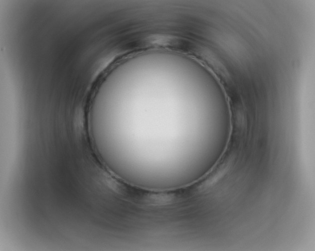 X0000114231023200910091444