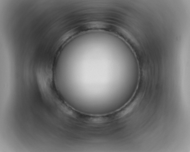 X0000114231025200910091444