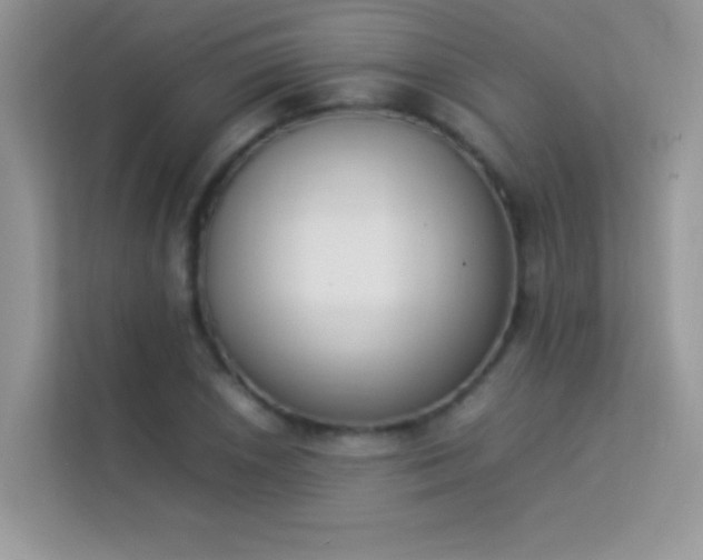 X0000114231026200910091444