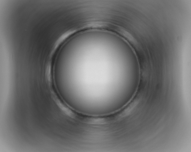 X0000114231030200910091444