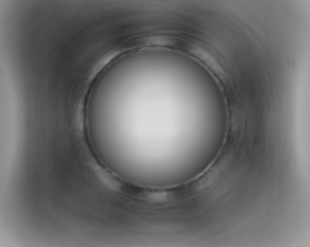 X0000114231031200910091444
