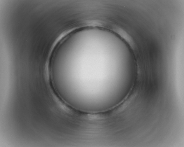 X0000114231032200910091444