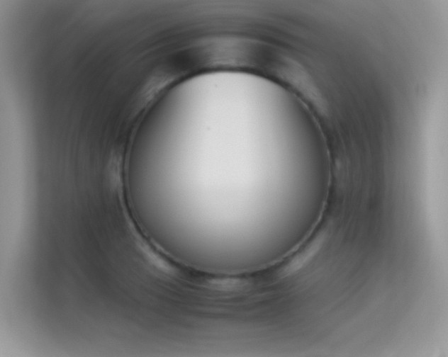 X0000114231033200910091444