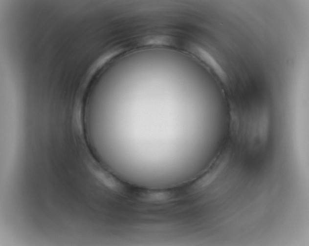 X0000114231035200910091444