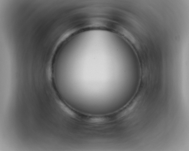 X0000114231037200910091444