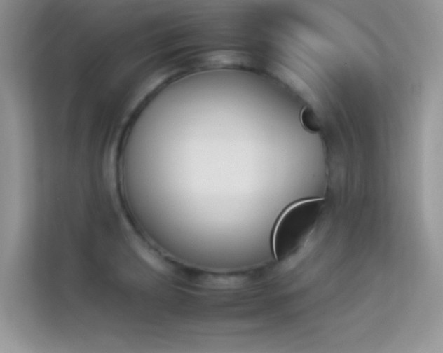 X0000114231039200910091444
