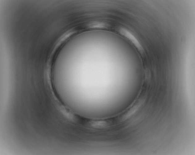 X0000114231043200910091444