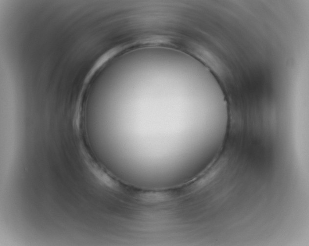 X0000114231044200910091444