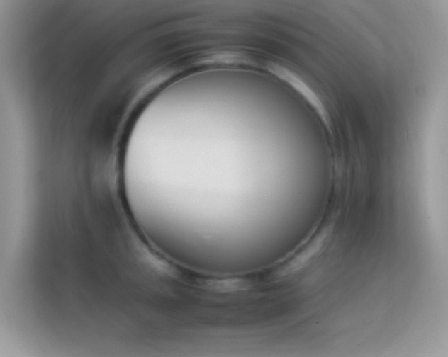 X0000114231045200910091444