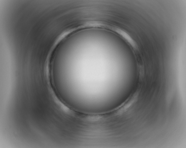 X0000114231046200910091444