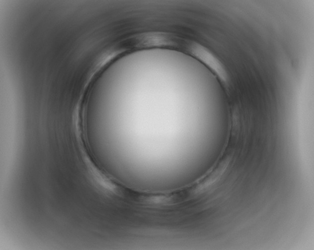 X0000114231047200910091444