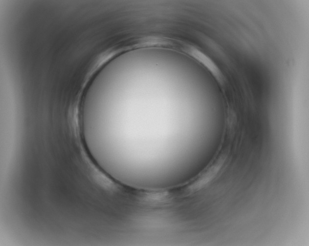 X0000114231055200910091444