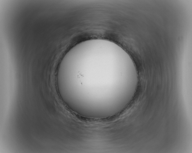 X0000114231057200910091444