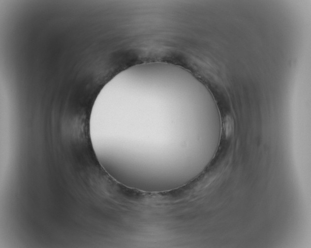 X0000114231059200910091444