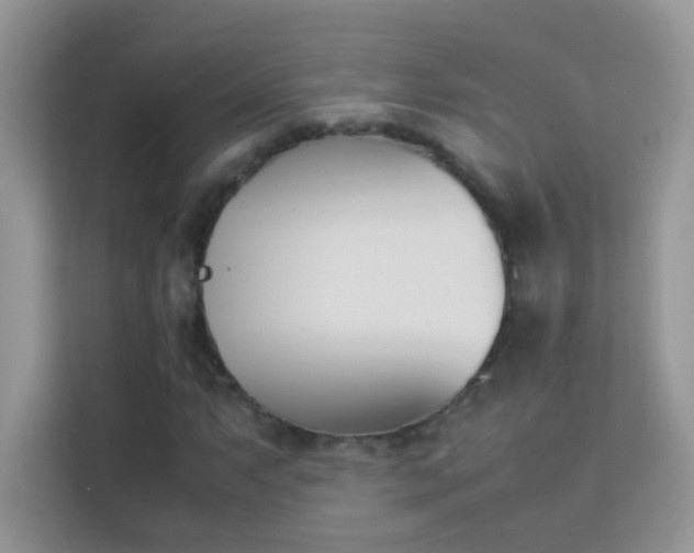 X0000114231063200910091444