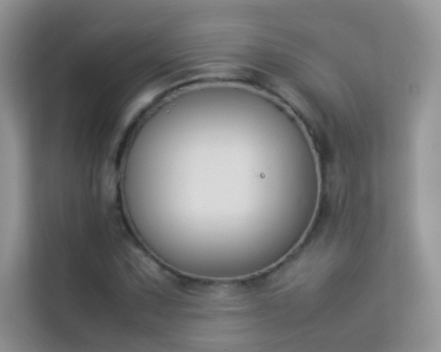 X0000114231067200910091444