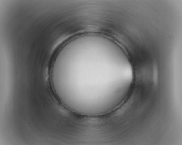 X0000114231070200910091444