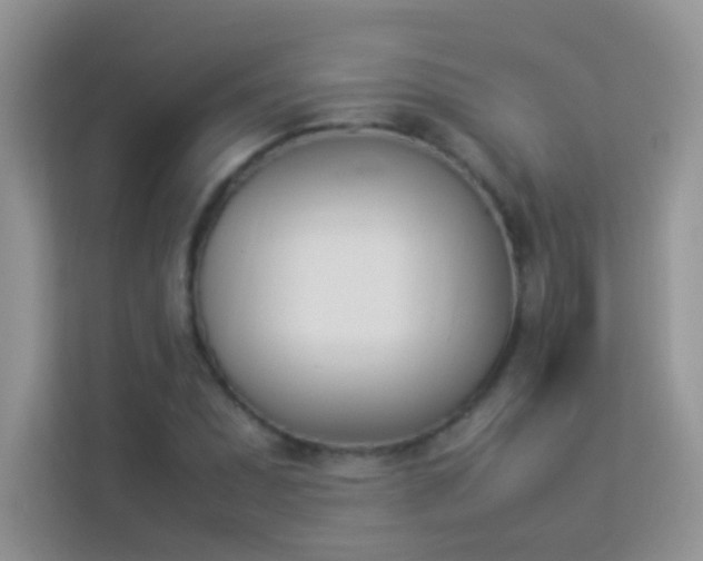 X0000114231071200910091444