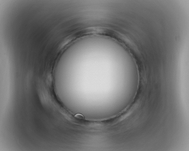 X0000114231073200910091444