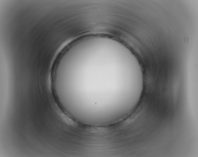 X0000114231076200910091444
