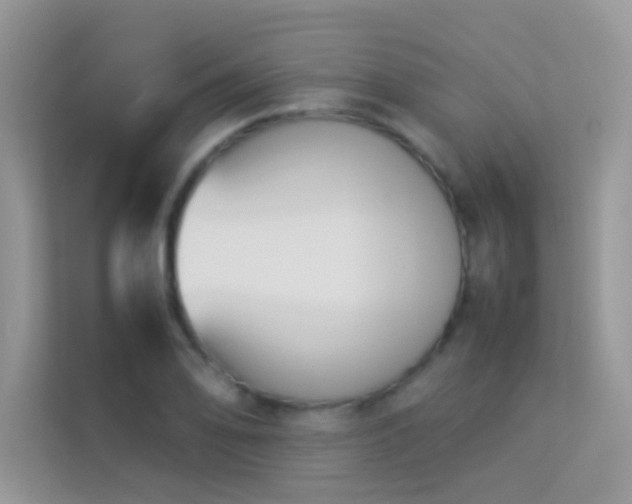 X0000114231078200910091444