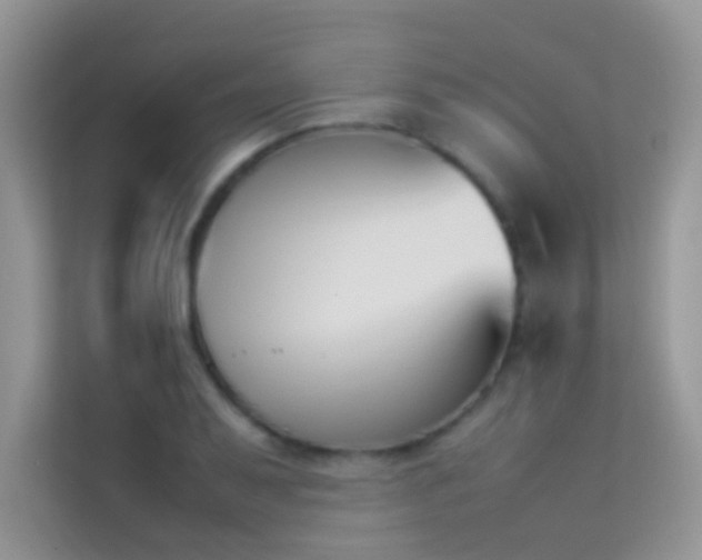 X0000114231079200910091444