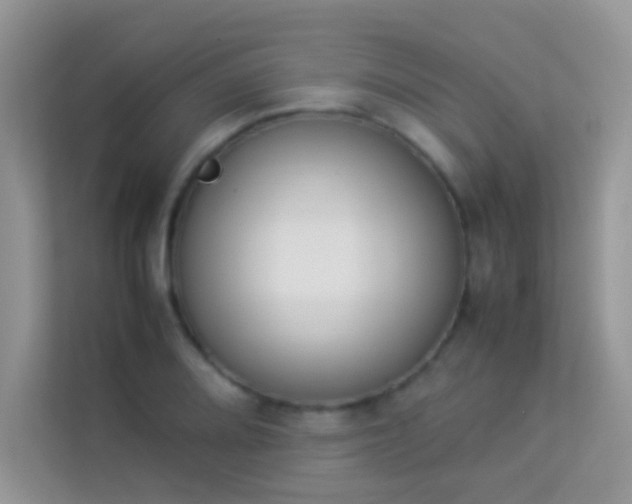 X0000114231080200910091443