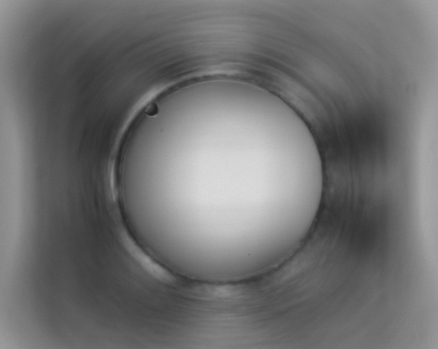 X0000114231084200910091443
