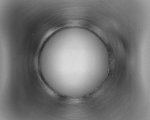 X0000114231086200910091443