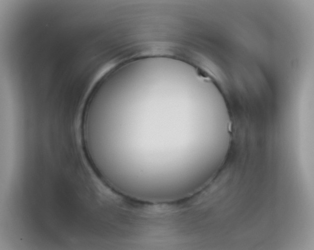 X0000114231087200910091443