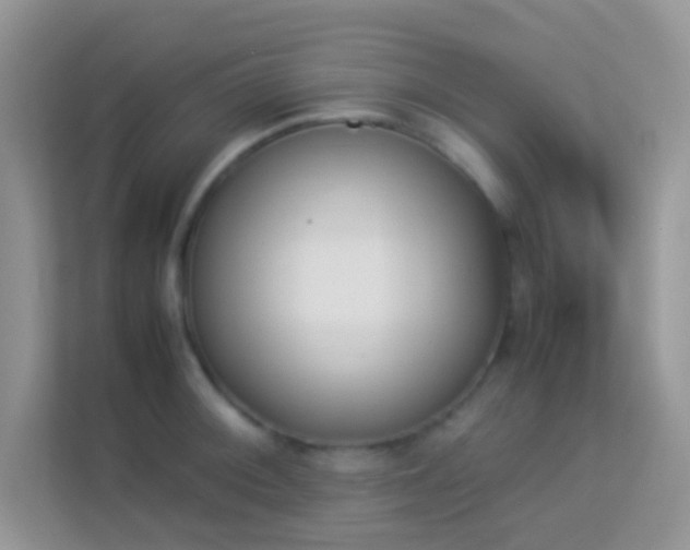 X0000114231092200910091443