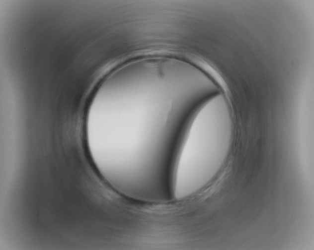 X0000114231093200910091443