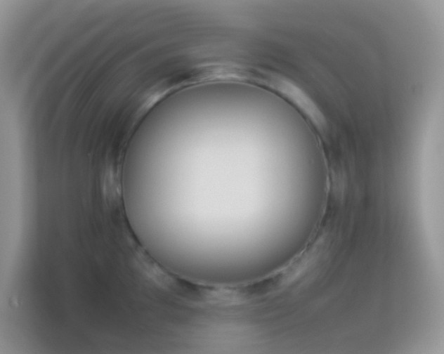 X0000114231097200910091443