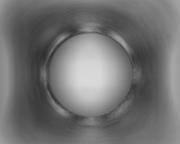 X0000114231098200910091443