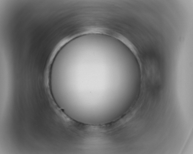 X0000114231104200910091443